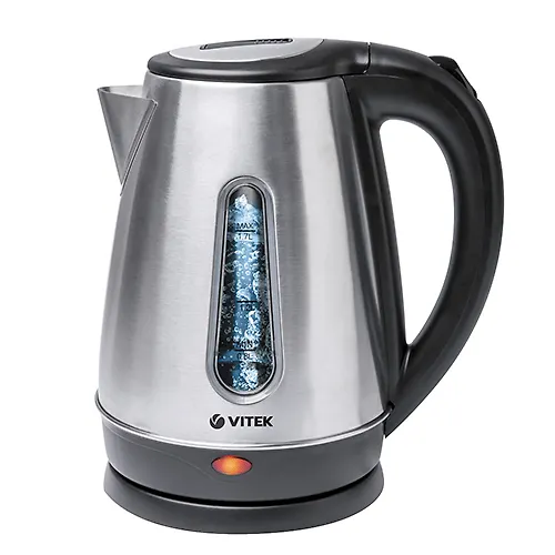 CHajnik Vitek VT-7076_1