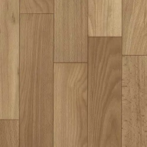 Linoleum Omega YAlta 3 2m (56 kv.m.)_1