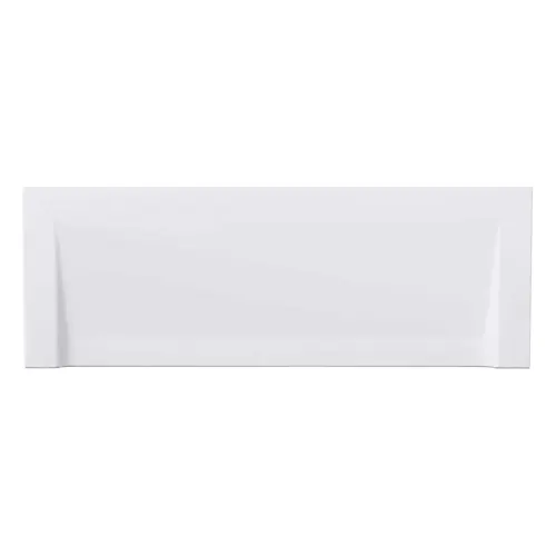 Frontalnaya panel vann Alex Baitler 160 h63 s krepezhom PF1663H_1