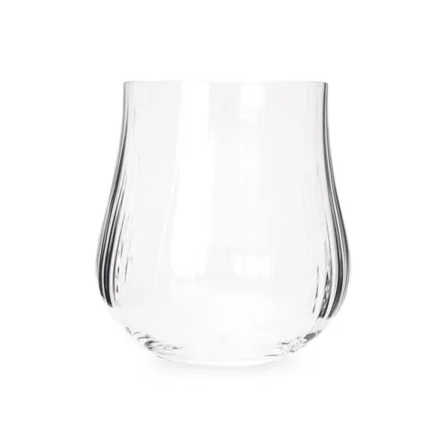Nabor stakanov TULIPA OPTIC 6sht 350ml art.CR350201TO_1