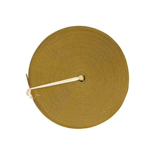 Stropa hlopchatobumazhnaya vozhzhevaya 45 mm (50 m), 500kgs, art.71644 