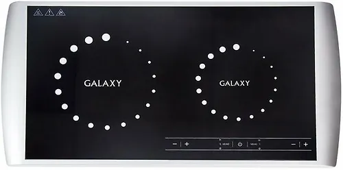 Induktsionnaya plitka Galaxy GL 3056 2900vt_2