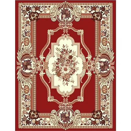 Kover Zolushka 200*300 pryam - 20464-04_1