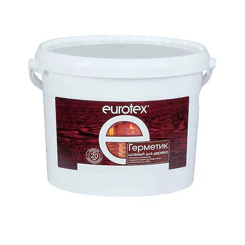 Germetik shovnyj dlya dereva 3 kg (sosna) (80012)_1