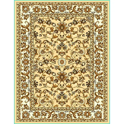 Kover Zolushka 250*400 pryam - 20504-01_1