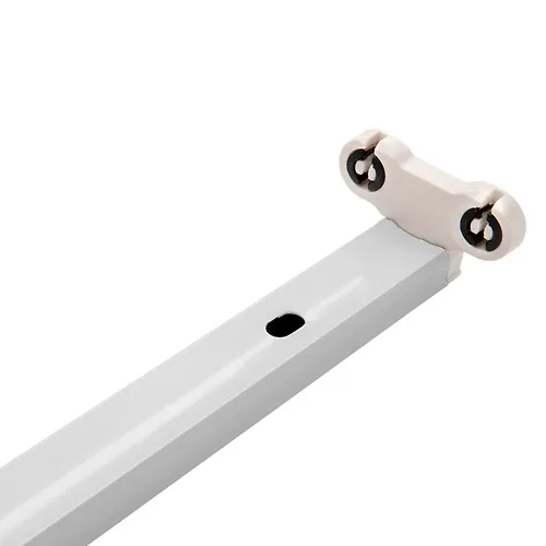 Linejnyj svetilnik pod sd lampu GSPO-S2-1200-2XT8-G13 (420064)_1