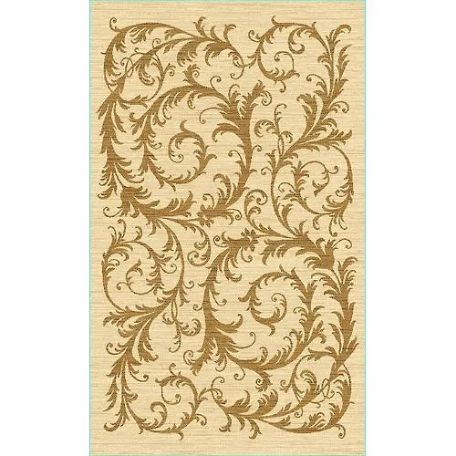 Kover Noktyurn 150*230 pryam - 40115-01_1