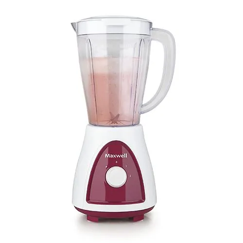Blender nastolnyj Maxwell MW-1171 (BD)_2