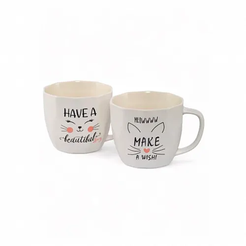 Kruzhka MEOW 370ml art.GC2416_1