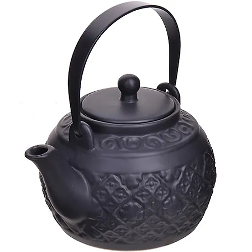 28689 Zavarochnyj chajnik 750ml s/kr LR (h24) 