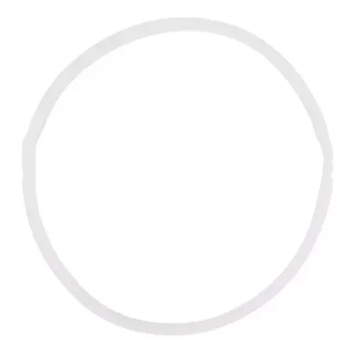 Koltso uplotnitelnoe 10