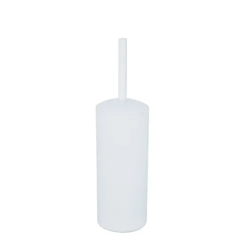 SWP-7027WHT-05 Ersh 