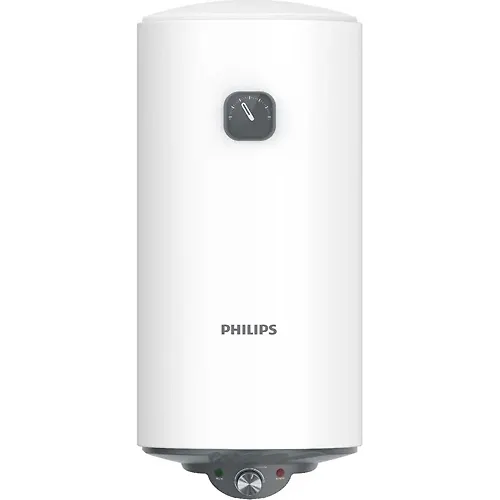 Vodonagrevatel Philips AWH 1601/51 (50DA) 50l_1