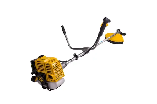 Trimmer CHAMPION T437 (nerazemn. val 1,25 kVt 42,7 sm3, 6,9 kg)_4