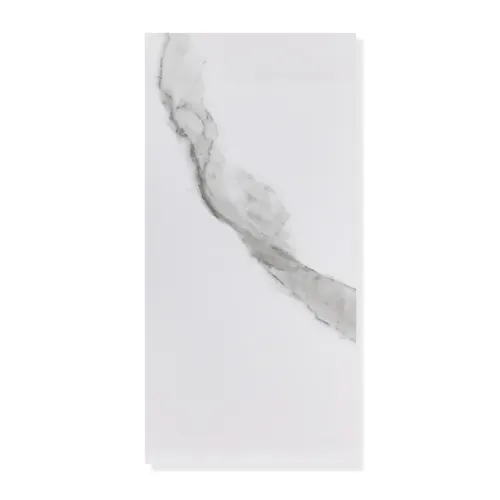 Stenovaya panel ALTA SLEB SPC Kvartsvinil 300 h 600 h 2,4 mm Mramornaya Feeriya Rejnir (up.24 sht)     _1