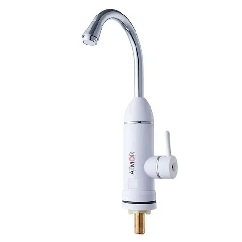 Vodonagrevatel Atmor TAP 3k (3705039)_1