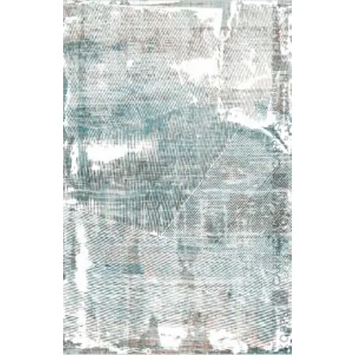 Kover Salypso 1,0h2,0 pryamoj 8701/a4/cl_1