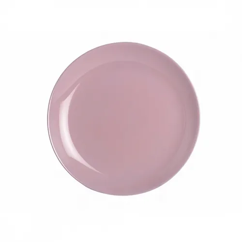 Tarelka desertnaya DIWALI PARMA 20.5sm art.X3589_1