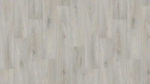 Linoleum Tarkett Idilliya NOVA 
