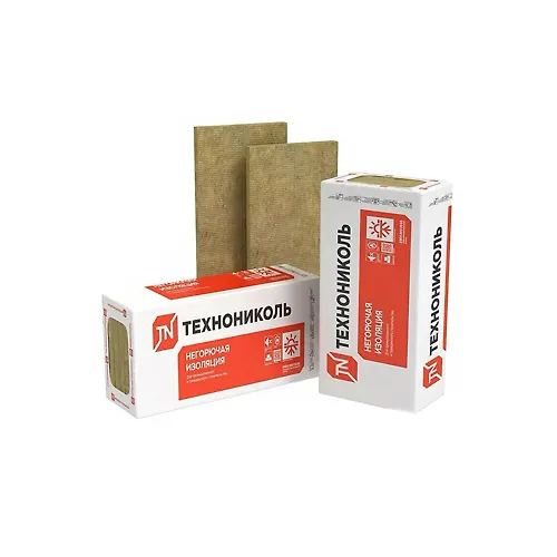 PlitymineralovatnyeTEHNORUF N EKSTRA1200h600h140 mm_1