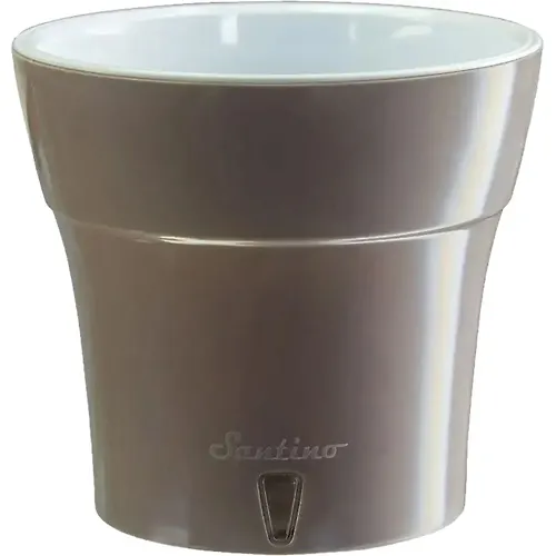 Gorshok tsvetochnyj Dali Soft 2,1 l, tsvet SHade (DS 2,1 SHAD) (55)_1
