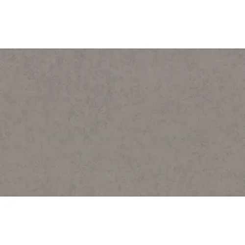 HC72178-44 Oboi Home Color (1,06h10) (8)_1