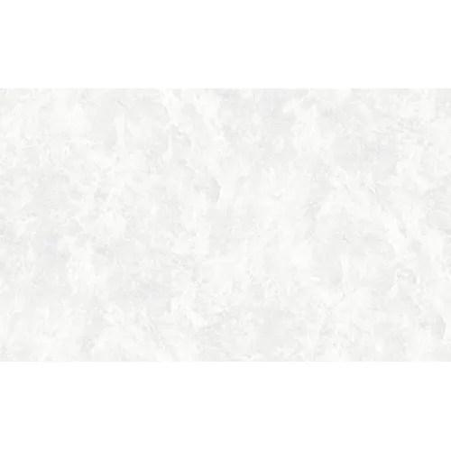 Oboi ERISMANN 60168-04 vinilovye na f/o g/t 10,05h1,06m (6)_1