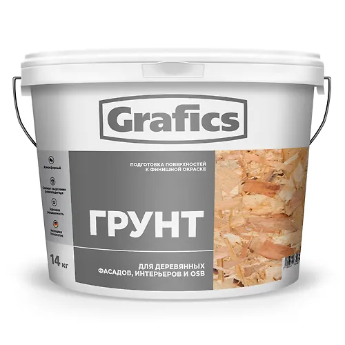 Grunt po OSB vedro 14 kg_1
