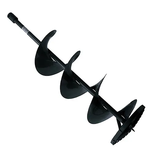 SHnek po ldu CHAMPION 150mm AG243,252, S8057_1