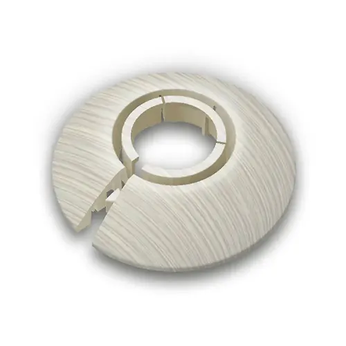Obvod universalnyj dlya trub Ideal F 25-34 mm 252 YAsen belyj_1