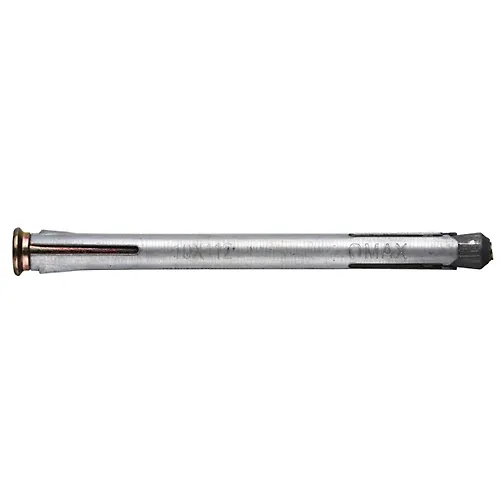 Ramnyj anker metall 10 h 132 (100 sht) g.Moskva_1