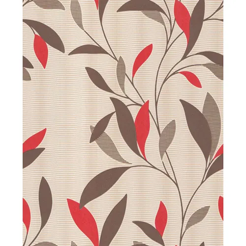 HC11027-28 Oboi Home Color (0,53h10) (16)_1