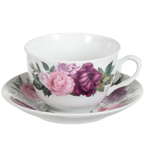 Nabor chajn 12pr 270ml Bliss pod.up DNN (382243)_1