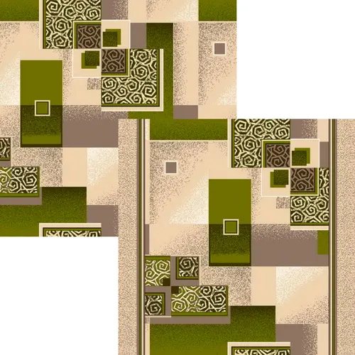 Taftingovoe pokrytie 1,1*25m p1738/c2r/106_1