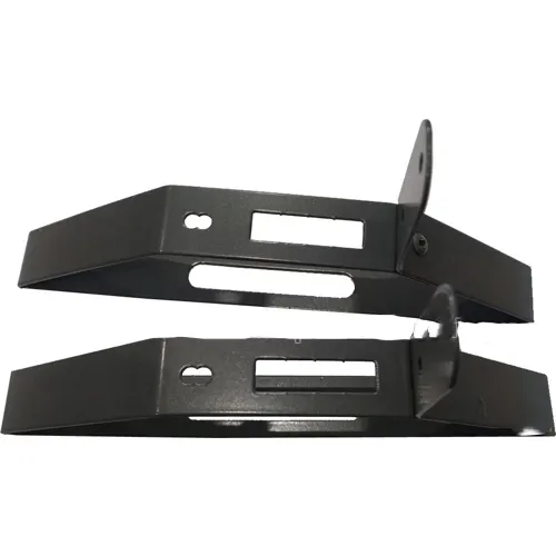 Komplekt nozhek Aeroheat EC g.Penza_1