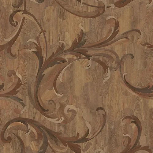 Linoleum Tarkett Admiral 