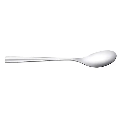 Lozhka stolovaya nerzhaveyuschaya stal 18/0 (tolsch.3 mm) Linea Vivaldi art.93-CU-VL-03 (REGENT)_1