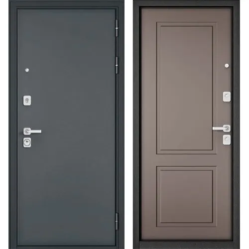 PREMIER MP (CHernyj muar metallik, MDF Emal kappuchino 10BD-1) 2050h960 pravaya_1