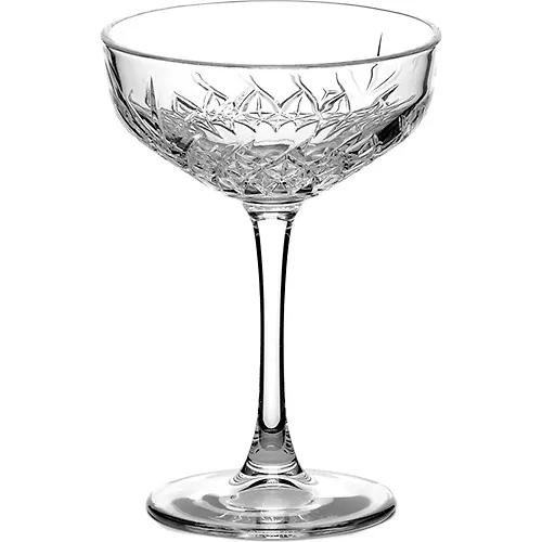 Nabor fuzherov TIMELESS 255 ml 4 sht. art.440236_1