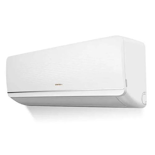 Split-sistema Centek CT-65F12 <3550/3650W> skrytyj LED displej, EER-3.21, kompressor GMCC_2