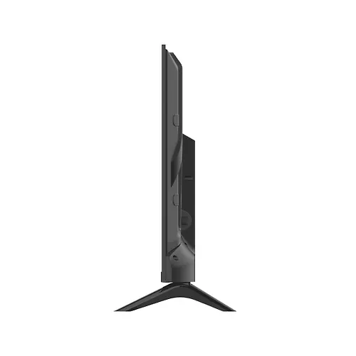 Televizor 32