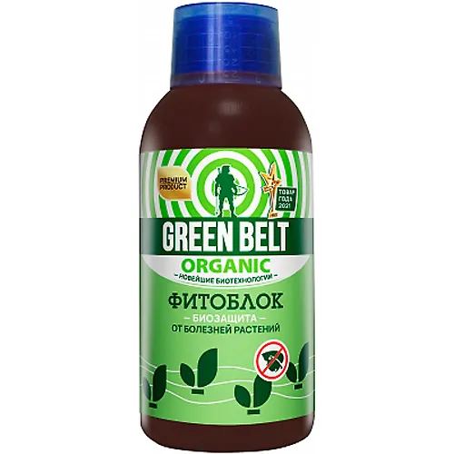 01-930 Fitoblok btofungitsid (fl.250ml)_1