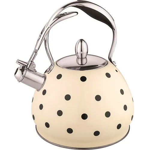 BC-1145 CHajnik so svistkom 3,0l_1