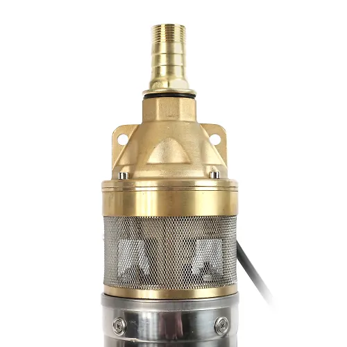 Nasos skvazhinnyj PATRIOT CP 1160 C, vihrevoj, 1100 vt, 5000 l/chas, 90 m vysota_3