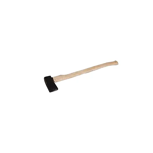 Kolun lit.4 kg_1