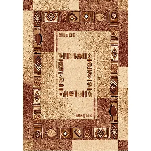 Kover Zolushka 70*140 pryam - 045-01_1