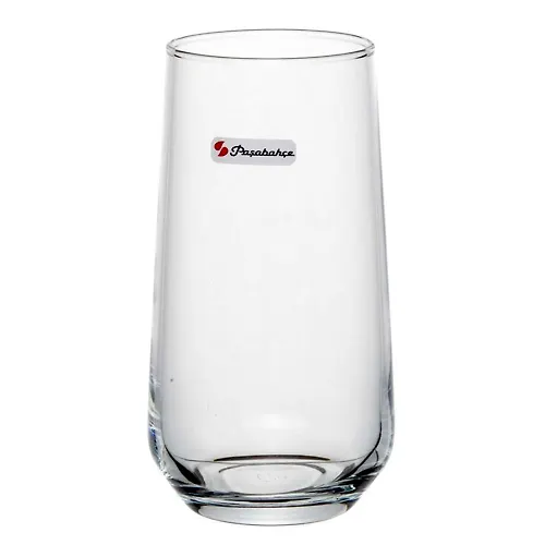 Stakan Allegra 470 ml art.420015SLB_1