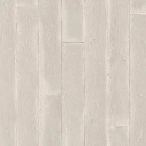 Linoleum Sinteros Bonus Repin 1 3,5m (105 kv.m.)_1
