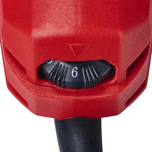 MFU Einhell TC-MG 220/1 E, 220Vt, 11000-19000ob/min, 3,2 gradusa 4465095_2