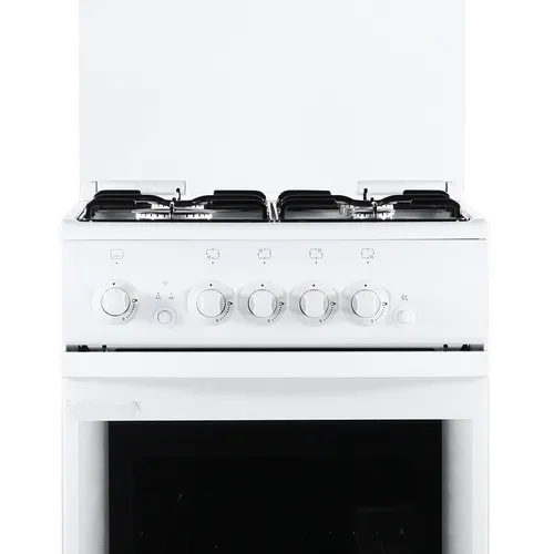 Gazovaya plita De Luxe 5040.36g belyj_3